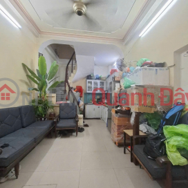 RẺ CÓ 102 PHỐ Tây Sơng, Đống Đa, Hà Nội, 65m2 giá 16.5 tỷ Ô TÔ KINH DOANH. _0