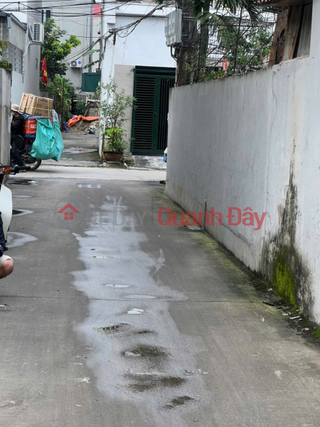 Property Search Vietnam | OneDay | Nhà ở Niêm yết bán, SIÊU HOT – LÔ ĐẤT CỔ DƯƠNG, ĐƯỜNG THÔNG