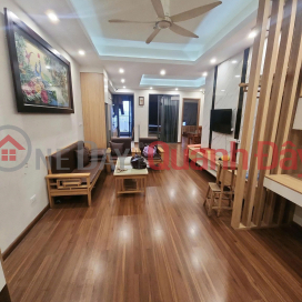 Apartment for sale at Stellar Garden, 8.3 billion VND, 91.5m2, 3 bedrooms, 2 bathrooms, a great deal! _0