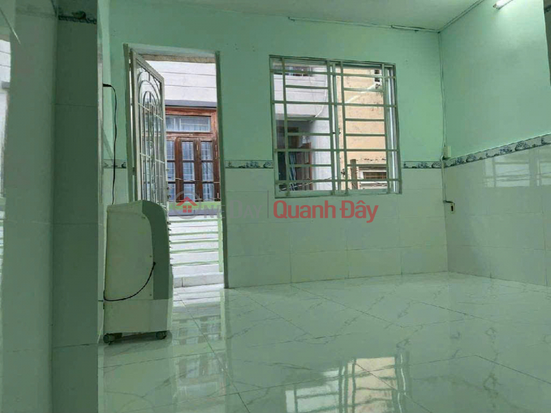 | Làm ơn chọn Nhà ở | Niêm yết bán, đ 4,8 tỷ