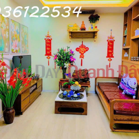 Apartment for sale at The Vesta, 67m2, 2 bedrooms, 2 bathrooms, fully furnished, located in Phu Lam Ward, Ha Dong District, Hanoi. Apartment for sale at The Vesta, 67m2, 2 bedrooms, 2 bathrooms, fully furnished, located in Phu Lam Ward, Ha Dong District, Hanoi. _0