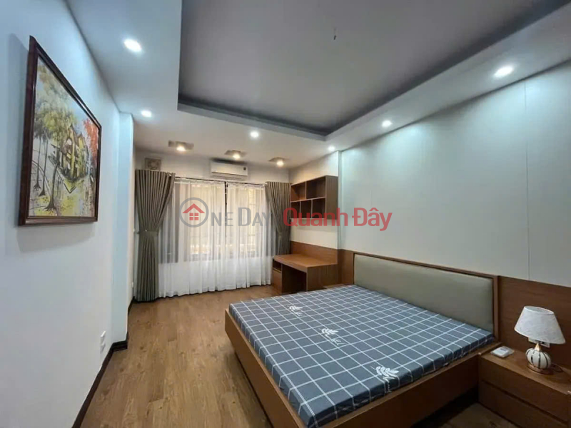 Property Search Vietnam | OneDay | Nhà ở, Niêm yết bán | Bán nhà Lạc Long Quân chính chủ gần ô tô, đầy đủ tiện tích, gần Hồ Tây, Nhà mới dân xây, ở luôn.