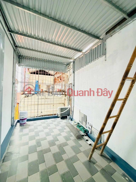 đ 3,9 tỷ, CẦU GIẤY DT 22M x4 TẦNG GIÁ CHỈ 3,9 TỶ,SỔ ĐỎ,NGÕ THÔNG,NHÀ ĐẸP DÂN XÂY