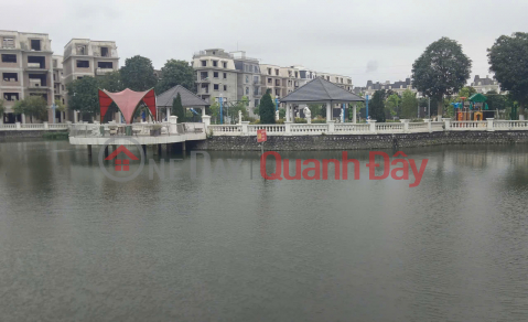 Biệt thự SL LIDECO 168m2- 5 tầng, Vỉa hè - Kinh doanh đỉnh, giá 25.5tỷ _0