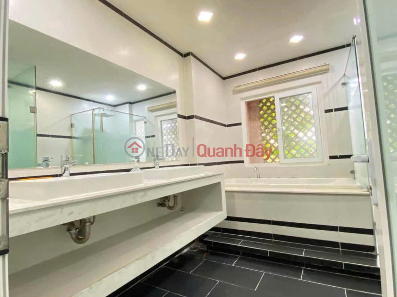 , Please Select Residential Sales Listings đ 11.9 Billion