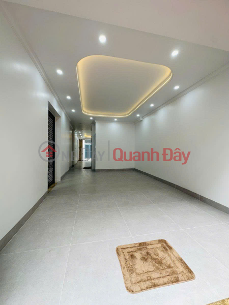 Property Search Vietnam | OneDay | Residential, Sales Listings RARE OPPORTUNITY! CORNER LOT, VIEW OF DUC DIEN LOTUS LAKE, CAR ACCESS, SWIMMING POOL, TU LIEM AREA, 64m² x 5 FLOORS, 11 BILLION VND
