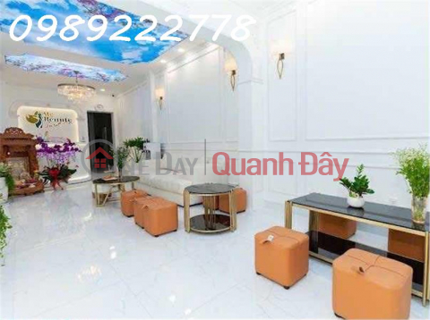 BÁN NHÀ MẶT TIỀN MỚI TINH , PHƯỜNG ĐAKAO KINH DOANH ĐỈNH- DT 70M2- KHU CỰC HIẾM BÁN .MT 98 _0