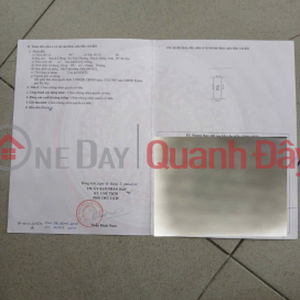 ĐẤT VÀNG – LỄ PHÁP, PHÚC THỊNH (ĐÔNG ANH CŨ) _0