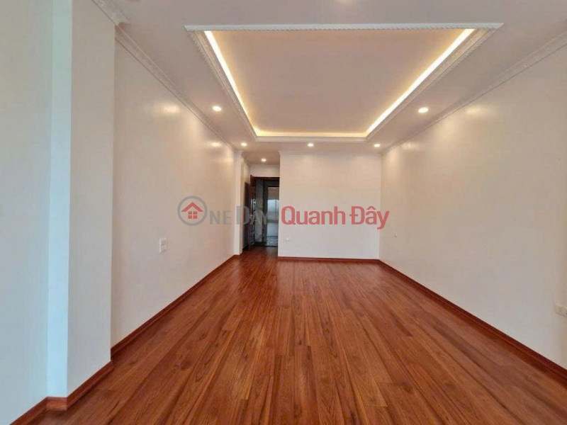 , Làm ơn chọn, Nhà ở, Niêm yết bán, đ 15,95 tỷ