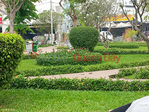 NHÀ 4 TẦNG HXH 6M KHU VIP BÔNG SAO – GIÁ TỐT NHẤT PHÂN KHÚC 9 TỶ _0