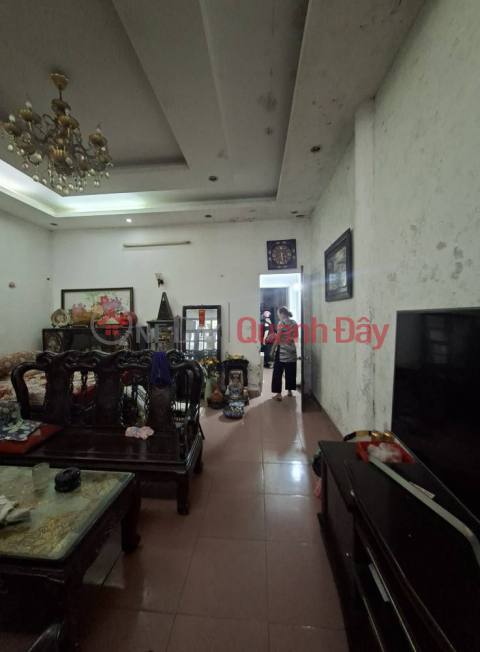 Bán nhà mặt phố Hàng Bè, 80m2, 4 tầng, mặt tiền 4m, 70.5 tỷ, kinh doanh siêu đỉnh, phù hợp xây khách sạn _0