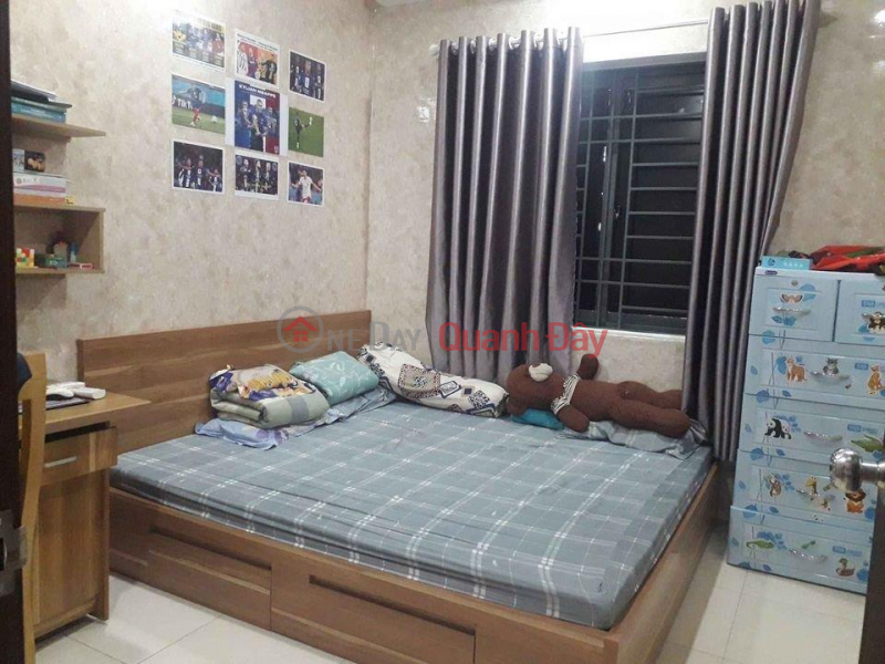Property Search Vietnam | OneDay | Residential, Sales Listings P. H Apartment Super Nice Location and Cheap Price in Vinh Truong Ward, Nha Trang, Khanh Hoa