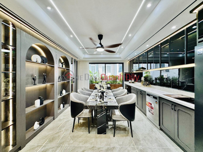  | Please Select Residential | Sales Listings | đ 9.9 Billion