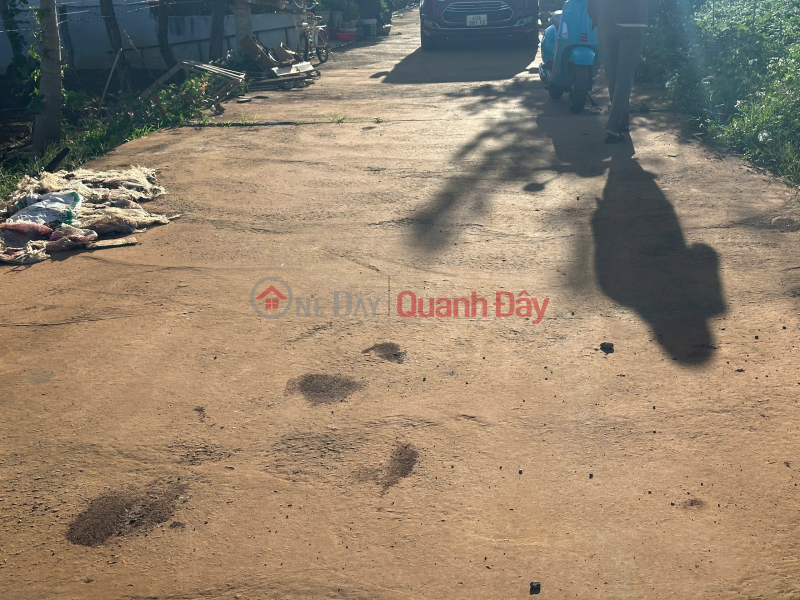 | Please Select Residential | Sales Listings | đ 3.5 Billion