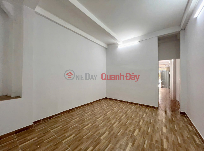 2-STOREY HOUSE FOR SALE WITH BUSINESS FRONTAGE ON NGUYEN DINH CHIEU STREET<br \\/> NORTH WARD OF NHA TRANG Sales Listings