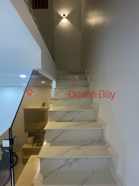 Property Search Vietnam | OneDay | Nhà ở | Niêm yết bán Bán nhà KIM GIANG - 10 Bước chân ra mặt phố KIM GIANG - 84m2 - Nhà cực đẹp - vuông vắn - Thiện chí bán!