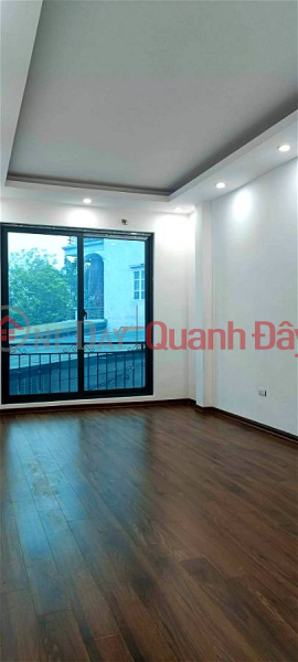 Property Search Vietnam | OneDay | Nhà ở Niêm yết bán | Bán Lâm Hạ 110m2, T6, mt 5m. 41 tỷ Long Biên Hà Nội