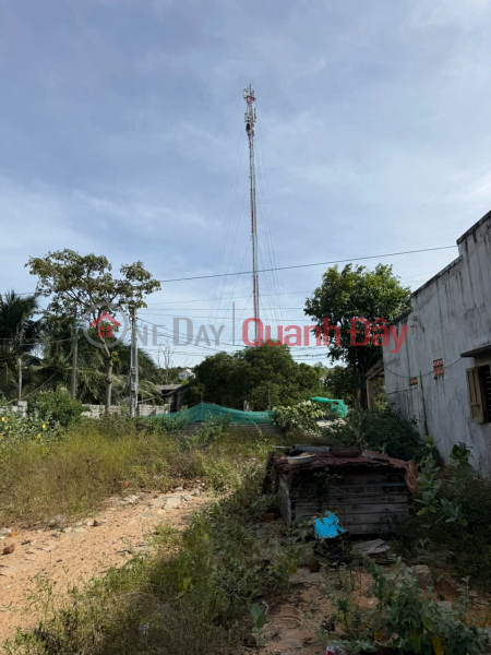 , Làm ơn chọn | Nhà ở | Niêm yết bán, đ 3,5 tỷ