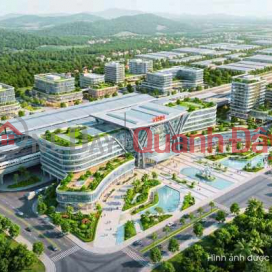 bán căn góc đường phong lan visip _0