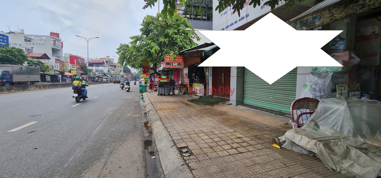 , Please Select | Residential | Rental Listings | đ 25 Million/ month