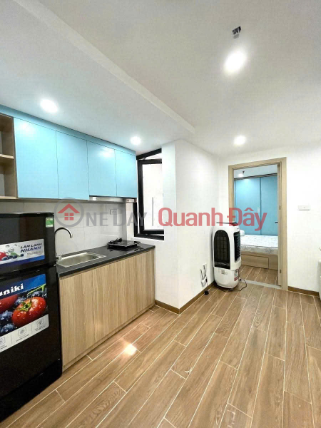 , Please Select | Residential | Sales Listings, đ 12.5 Billion