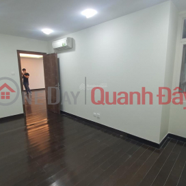 I need to sell apartment 1708 at Discovery Central luxury apartment 67 Tran Phu, Ba Dinh, Hanoi. _0