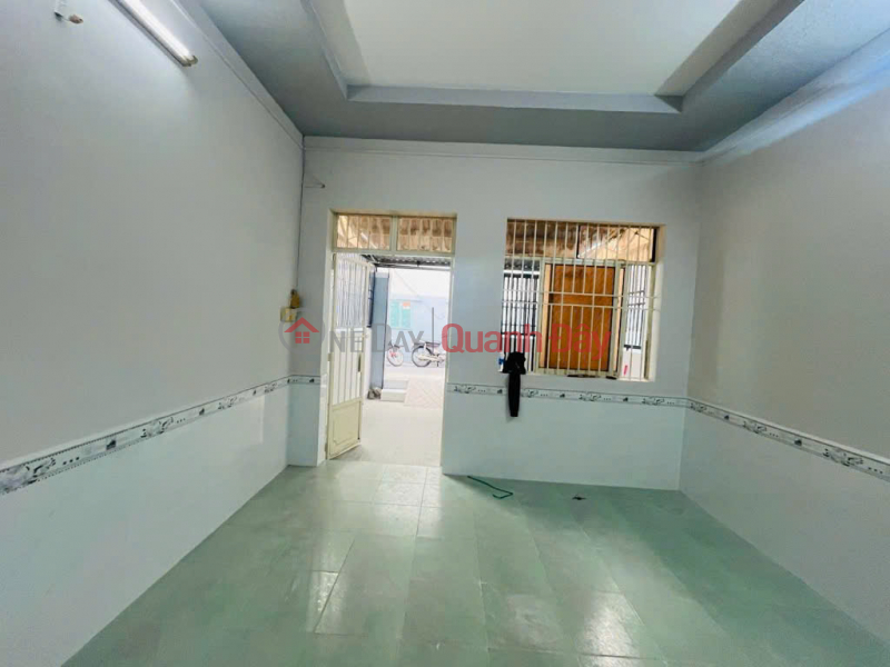 Chủ cần bán nhanh nhà đẹp, giá 3,69 tỷ, đường TA11.p.Thới An Quận 12. | Việt Nam | Bán, đ 3,7 tỷ