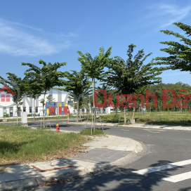 Đất nền Bến Cát giá rẻ – Đường nhựa 13m, dân cư hiện hữu _0