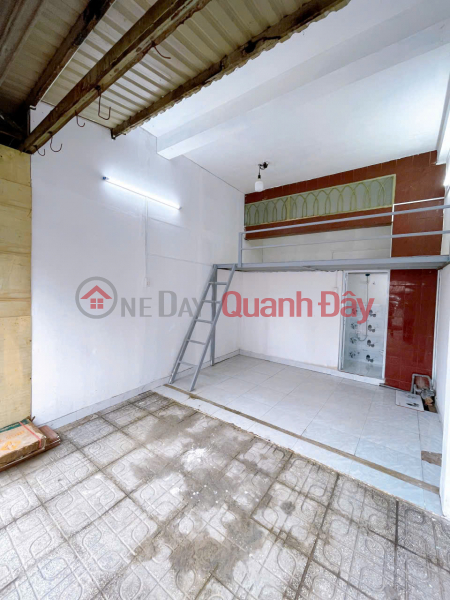 đ 12 Million/ month, Two commercial spaces for rent in Tan Phu and Binh Tan districts - New and beautiful, with separate entrances - Convenient location.