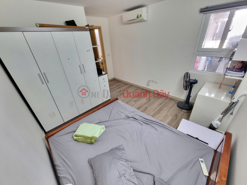 đ 3,26 tỷ | BÁN CĂN HỘ CHUNG CƯ MIPEC VIEW KIẾN HƯNG, HÀ ĐÔNG,NHÀ ĐẸP, SẴN SỔ, NHỈNH 3 TỶ
