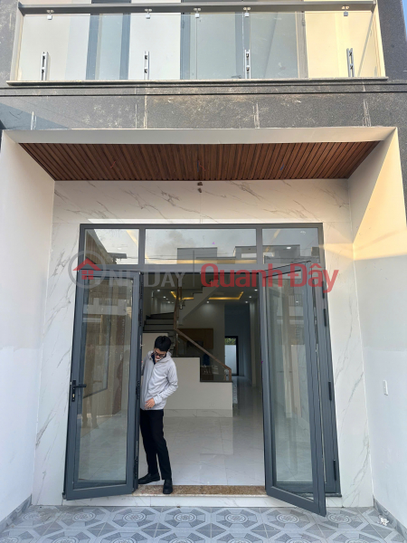  | Làm ơn chọn, Nhà ở Niêm yết bán | đ 2,1 tỷ