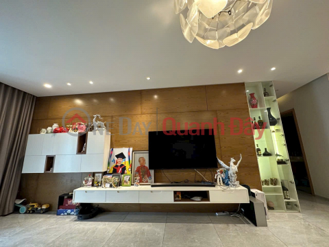 Reduced by 1 billion VND! Urgent sale of 2 apartments in Mulberry Lane (2-bedroom and 3-bedroom),with parking space and ownership certificate. _0