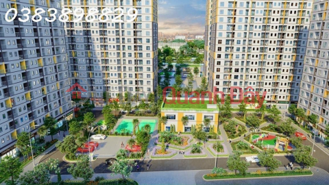 TƯ VẤN HỒ SƠ, THỦ TỤC ĐĂNG KÝ MUA NHÀ Ở XÃ HỘI EVERGREEN TRÀNG DUỆ - AN DƯƠNG - HẢI PHÒNG _0