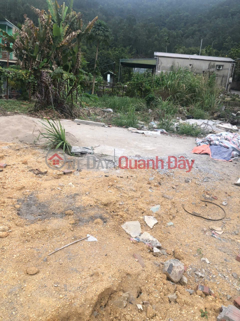 PRIME LAND – GOOD PRICE – OWNER SELLING LAND in Cam Thach Ward, Cam Pha City, Quang Ninh Province _0