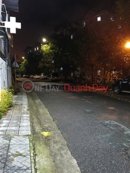 đ 14 triệu/ tháng | CHO THUÊ MẶT BẰNG KQH YERSIN PHƯỜNG 9 ĐÀ LẠT 14 TRIỆU/THÁNG