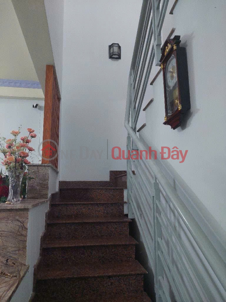 Beautiful house for sale, 1 ground floor, 1 upper floor, Linh Xuan location, price only 2.x billion., Vietnam, Sales | đ 2.2 Billion