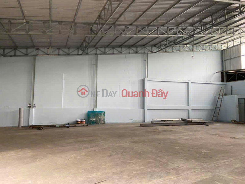 Property Search Vietnam | OneDay | Nhà ở Niêm yết cho thuê, Cho thuê MTKD 330m² (Ngang 18m) Thoại Ngọc Hầu. Vị trí cực kỳ đắc địa.