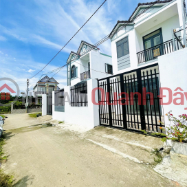 Selling a house adjacent to Buu Long, just need 300 million to move in _0