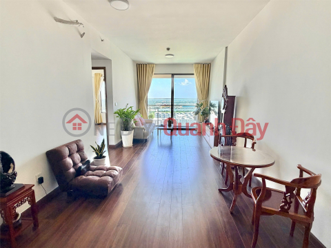 HOT HOT – OWNER NEEDS TO SELL APARTMENT IN AKARI CITY NAM LONG, 77 Vo Van Kiet Street, An Lac Ward, Binh Tan District, Ho Chi Minh City _0