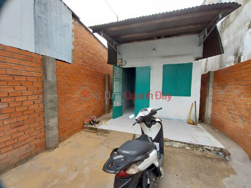  Làm ơn chọn Nhà ở | Niêm yết bán | đ 3,1 tỷ