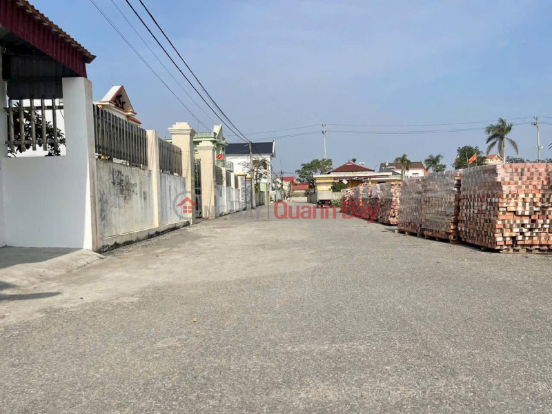  Please Select, Residential Sales Listings đ 1.79 Billion