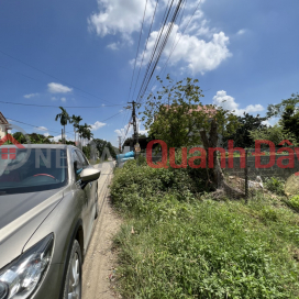 Introducing a plot of land divided into 2 lots without losing alleys - Thuy Xuan Tien - Chuong My - area 240m front 10 rear 10 _0
