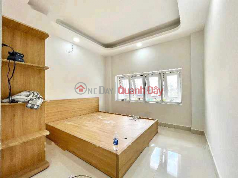  Please Select, Residential Sales Listings, đ 29 Billion