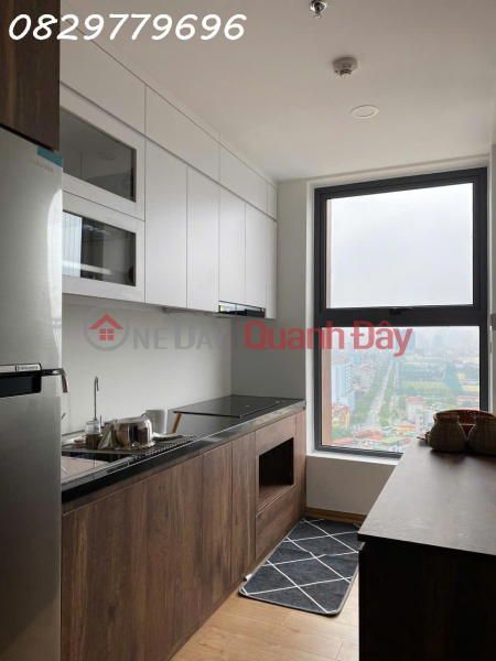  Please Select | Residential Rental Listings, đ 13.5 Million/ month