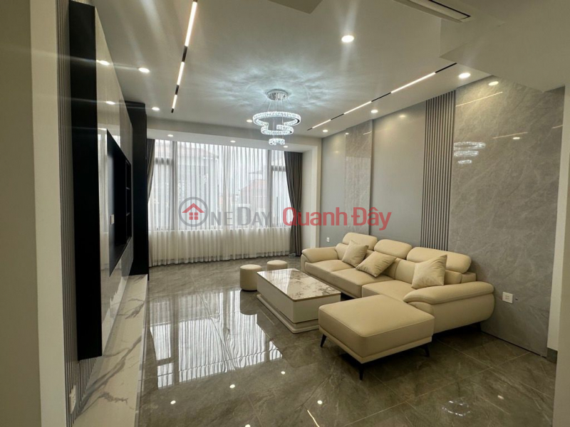  | Please Select | Residential, Sales Listings, đ 15.2 Billion