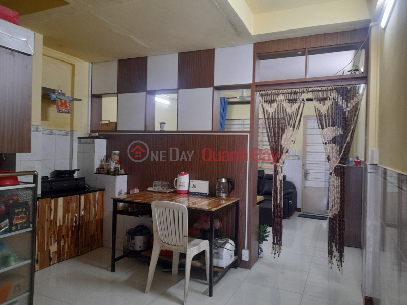 Property Search Vietnam | OneDay | Nhà ở | Niêm yết bán | Cần Bán Chung Cư Tại Tân Quý ,Tân Phú ,Hồ Chí Minh