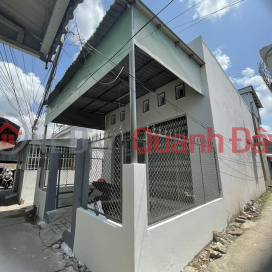 QUICK SELL HOUSE HOUSE NGUYEN BINH KHEM (INVESTMENT PRICE) _0