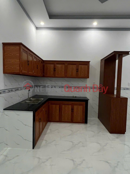 Property Search Vietnam | OneDay | Residential, Sales Listings BEAUTIFUL HOUSE FOR SALE FOR OWNER IN Trang Dai, Bien Hoa, Dong Nai