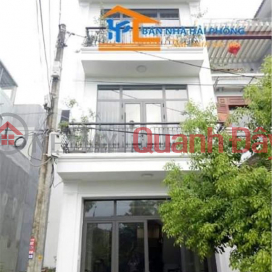 OWNER'S HOUSE - EXTREMELY FLOW PRICE At Department of Oil - Hai Phong City _0