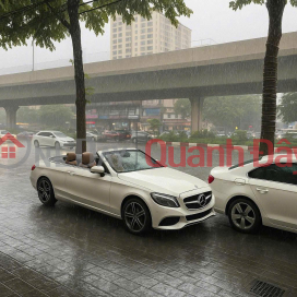 BÁN NHÀ MẶT PHỐ ĐỒNG CỔ MẶT TIỀN 5M, THANG MÁY VI VU, 80 M CHỈ 21 TỶ _0